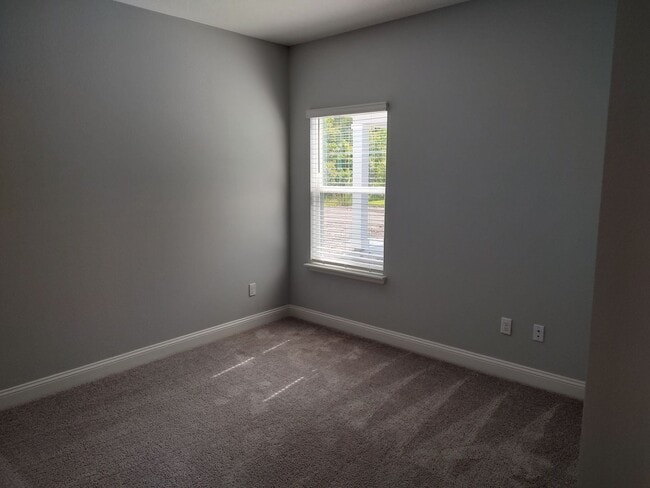 Foto del edificio - Beachwalk rental home