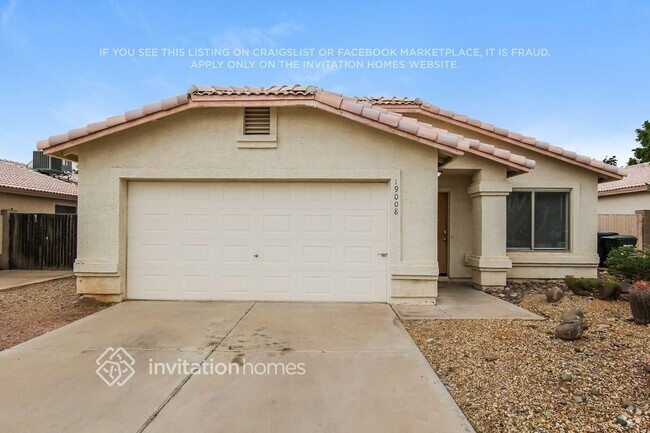 Building Photo - 19008 N 12th Dr