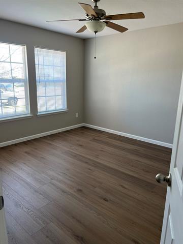Foto del edificio - 16901 Thorntree Ct