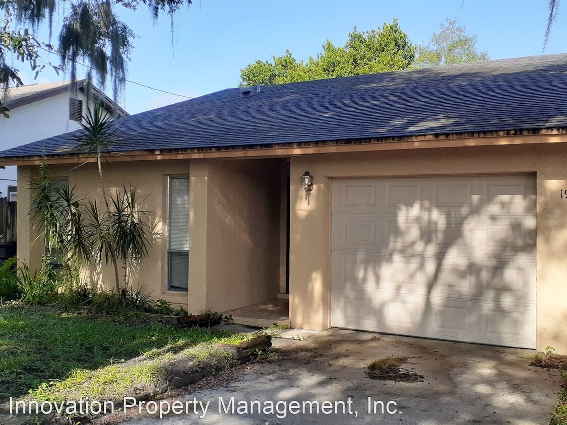 Foto principal - 2 br, 2 bath House - 192 Kuzmany Rd