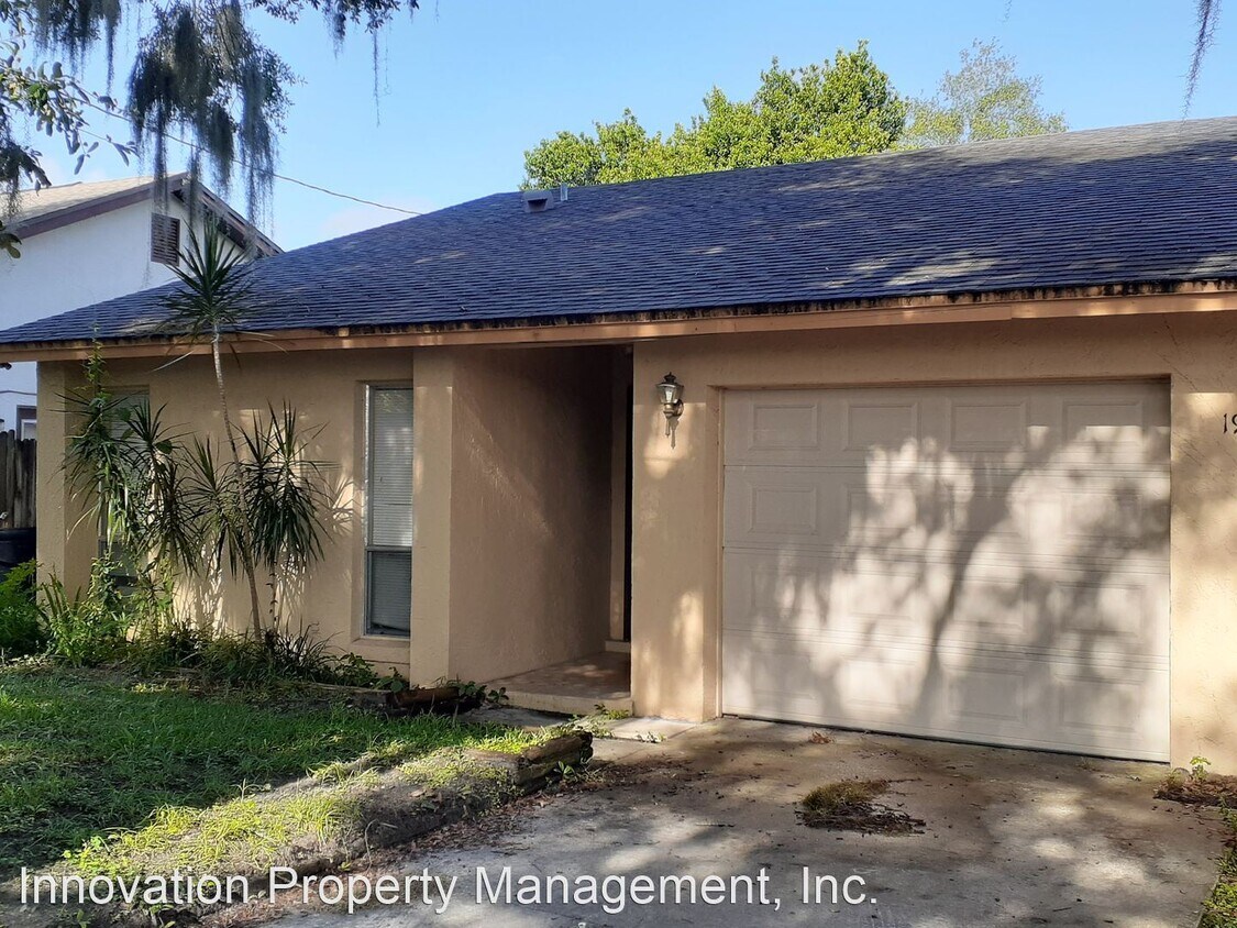 Primary Photo - 2 br, 2 bath House - 192 Kuzmany Rd
