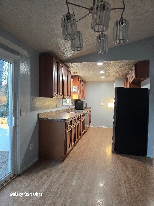 Building Photo - 2857 Rhett Butler Dr