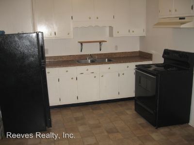 Building Photo - 2476 Melanie Ct E