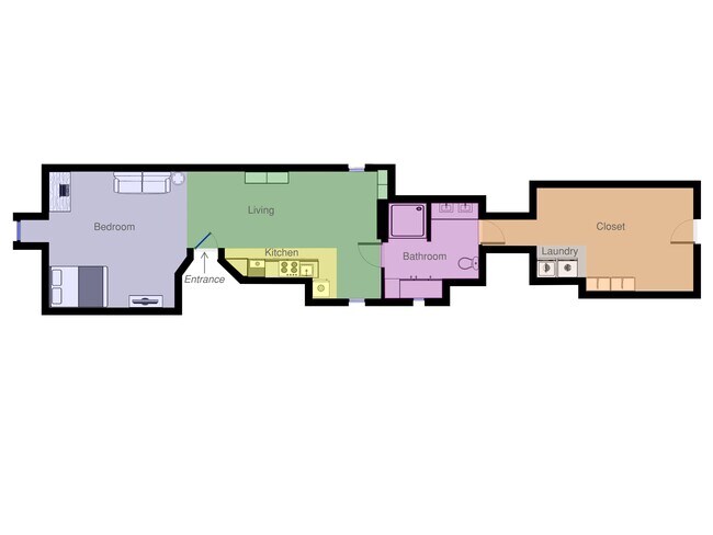 Building Photo - 1129 Graydon Ave