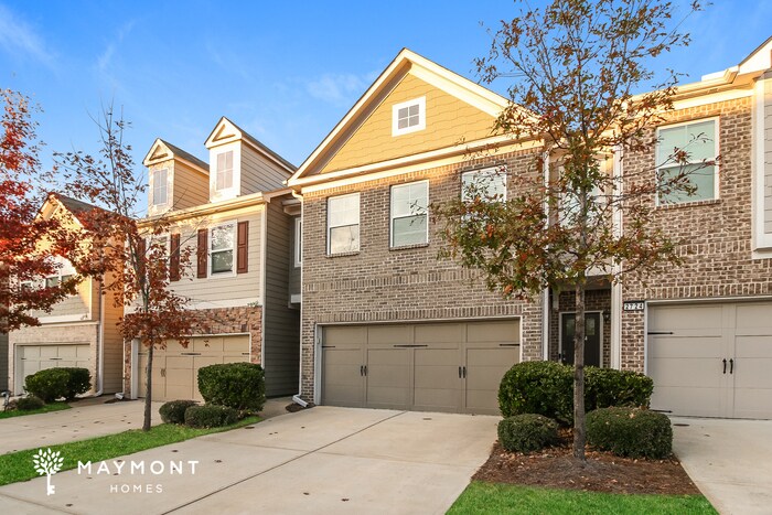 Foto del edificio - 2722 Kemp Ct