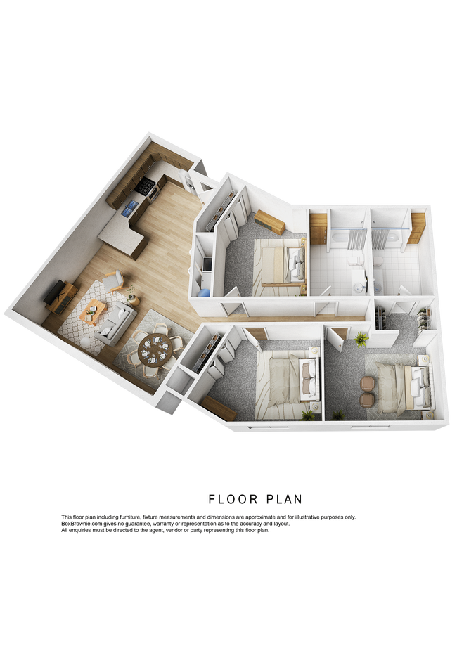 Apartments For Rent in Tea, SD 58 Rentals