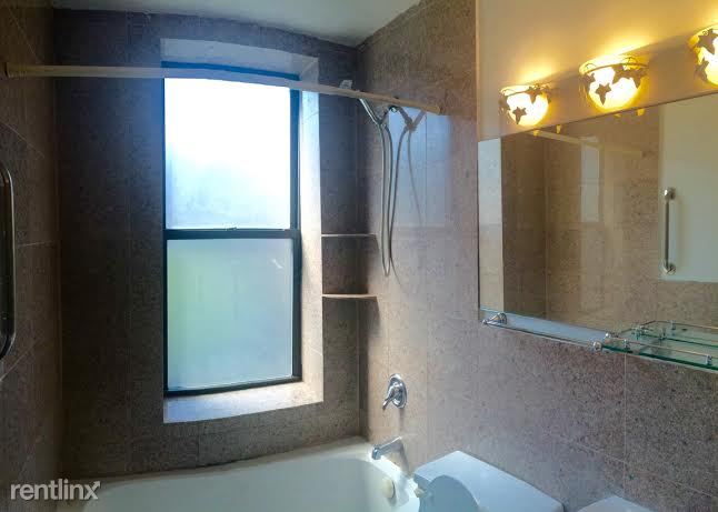 Building Photo - 1 br, 1 bath  - 74 W 103rd St