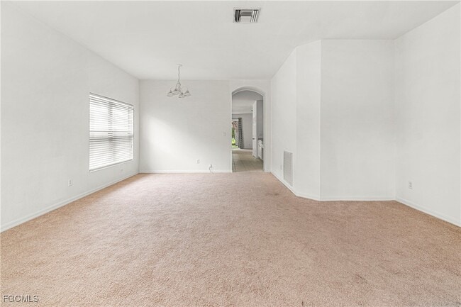 Building Photo - 9240 Gladiolus Preserve Cir