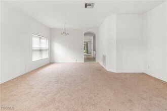 Building Photo - 9240 Gladiolus Preserve Cir