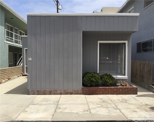 Foto principal - 14 62nd Pl