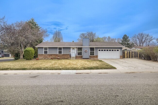 Foto del edificio - 2824 Worthington Ave