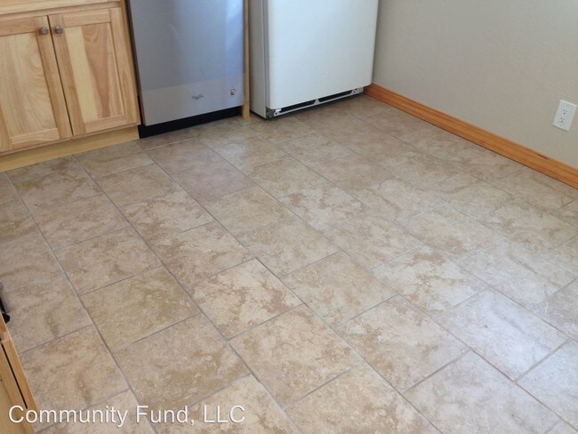 Foto del edificio - 3526 Galindo St