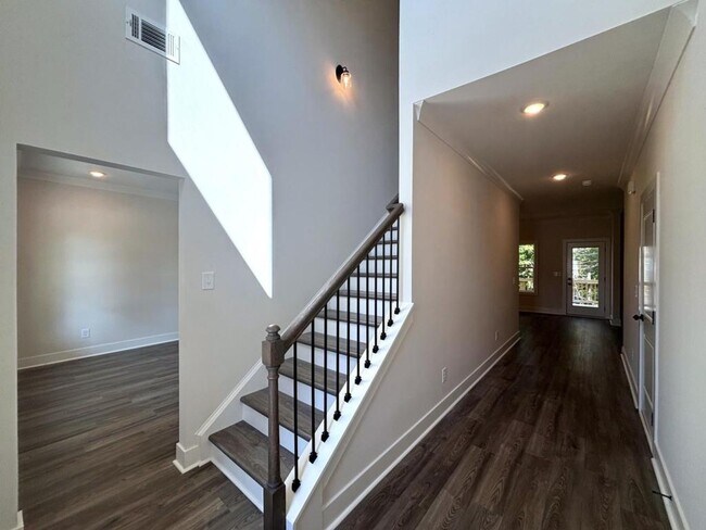 Foto del edificio - 4420 Whitetail Path Cove