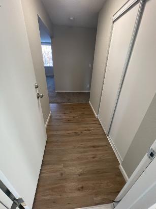 Building Photo - "Charming 2 Bed 1 Bath Renovated Apartment...