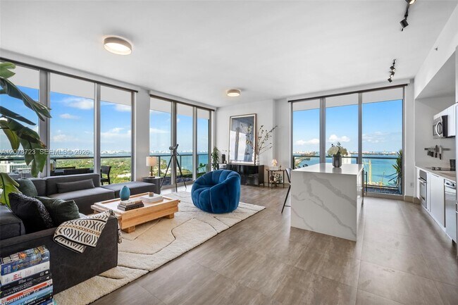 Building Photo - 3470 E Coast Ave