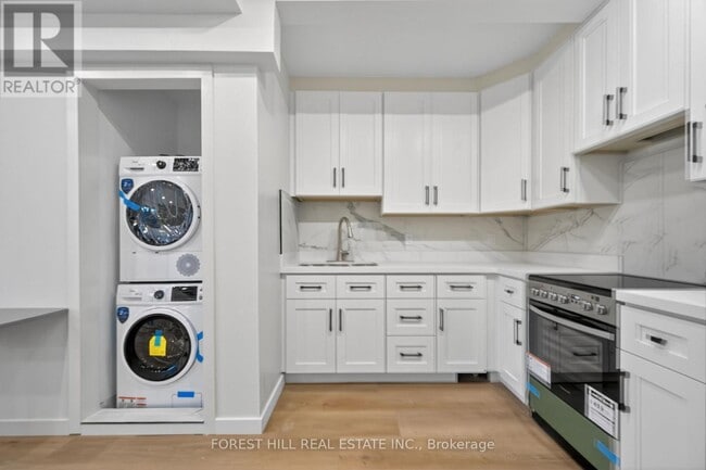 Photo du bâtiment - 19 Candis Dr