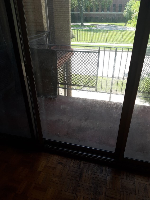 Foto del edificio - 2614 W Marquette Rd