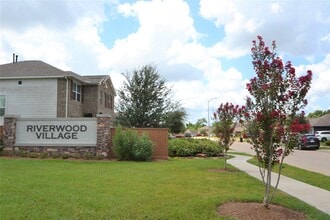 Building Photo - 5126 Riverwood Dr