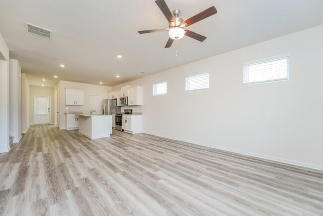 Foto del edificio - 317 Limestone Cir