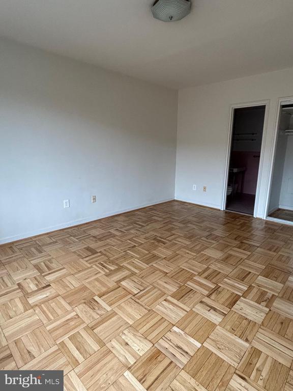 Foto del edificio - 4301 Massachusetts Ave NW