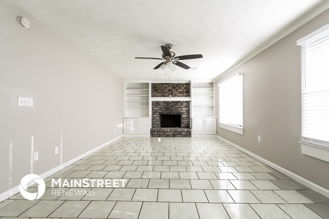 Building Photo - 3789 Saddle Ridge Dr SW