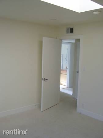 Foto del edificio - 4131 24th St