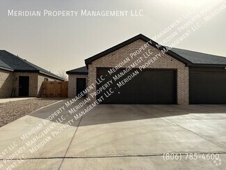 Building Photo - 5539 Itasca St