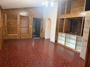 Foto del edificio - 2309 Richwood Dr
