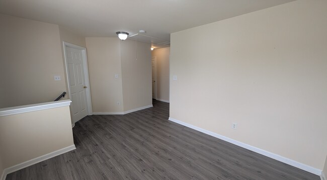 Foto del edificio - 8601 Sawleaf Ct