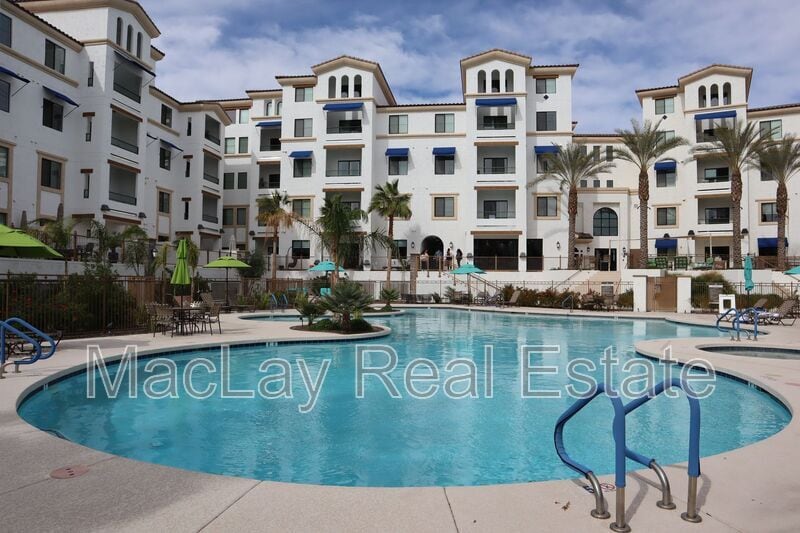 Primary Photo - 2511 W Queen Creek Rd