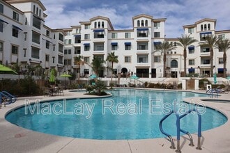 Building Photo - 2511 W Queen Creek Rd