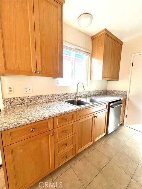 Foto del edificio - 3501 W Alameda Ave