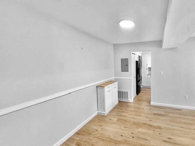 Foto del edificio - 418 Edgebrook Dr