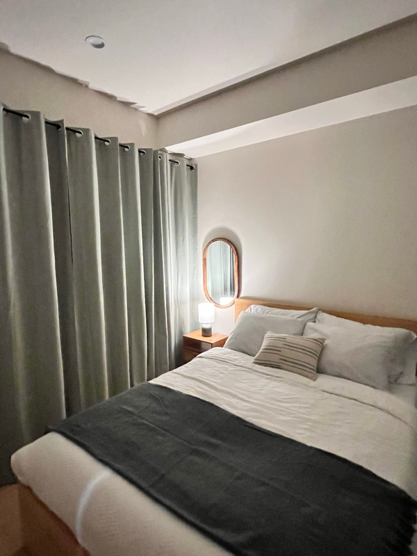 Photo - 3236 Cattaraugus Ave House