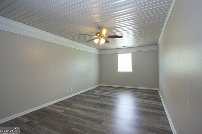 Building Photo - 1312 Cooper Rd