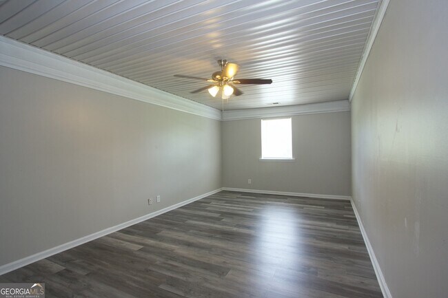 Foto del edificio - 1312 Cooper Rd