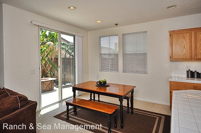 Building Photo - 4 br, 3 bath House - 5183 Cobalt Way