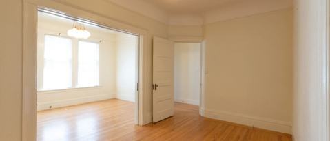 Foto del edificio - 28 Aladdin Terrace