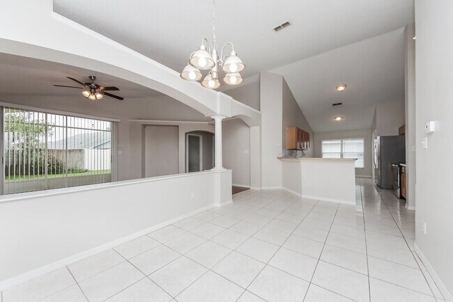 Foto del edificio - 2511 Shelby Cir