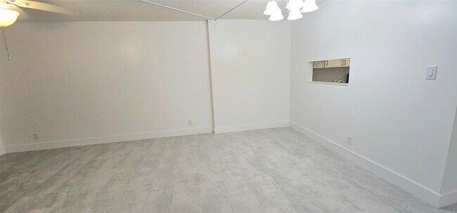 Foto del edificio - 3321 NW 47th Terrace