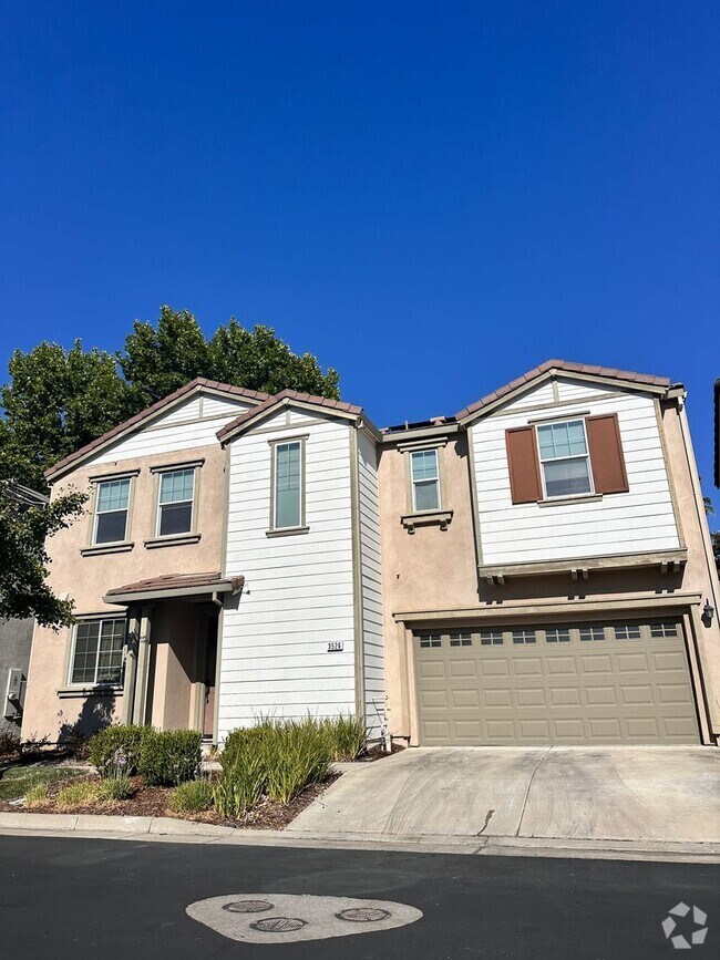 Mace Ranch Houses for Rent Davis, CA 2 Homes