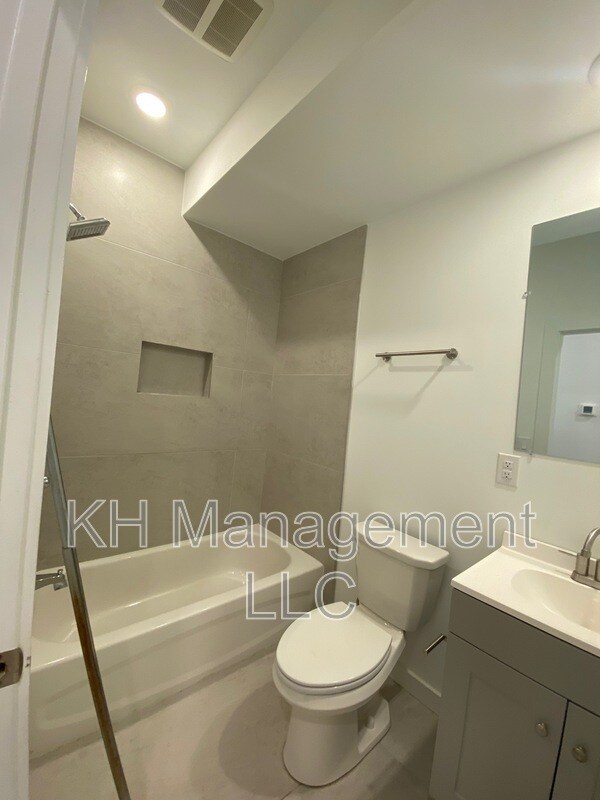 Foto del edificio - 4329 Otter St