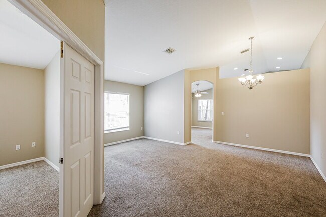 Foto del edificio - 1538 SE 20th Pl