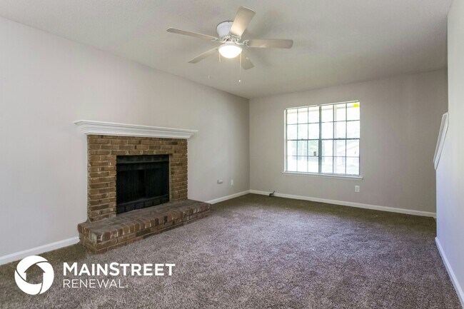 Foto del edificio - 979 Brandon Hill Way