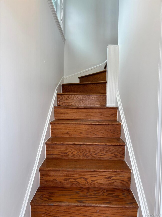 Foto del edificio - 40 Alto Ave