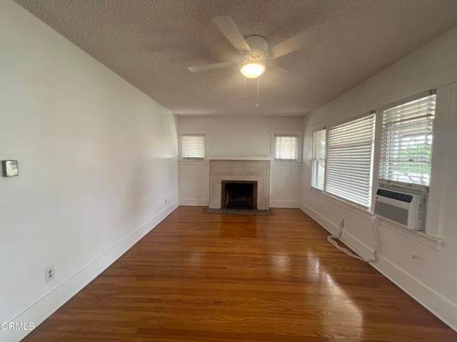 Foto del edificio - 6048 Cloverly Ave