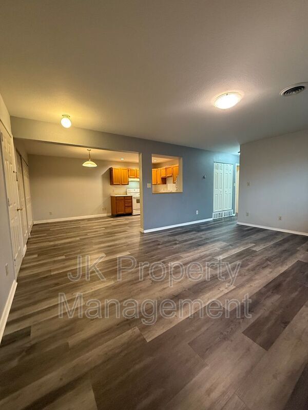 Foto del edificio - 3409 11th Ave S