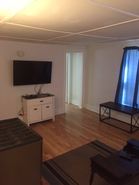 Photo - 20 Pleasant Street Apartments