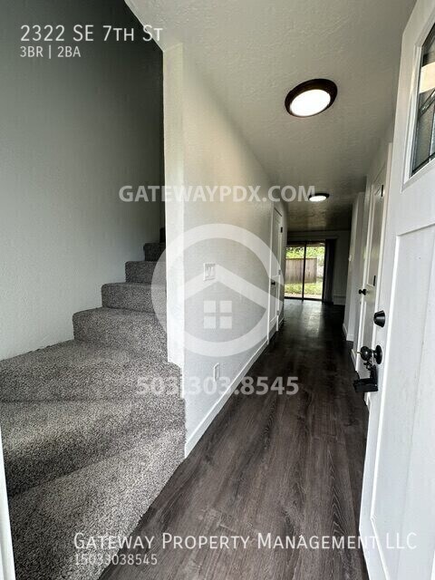 Foto del edificio - 2322 SE 7th St