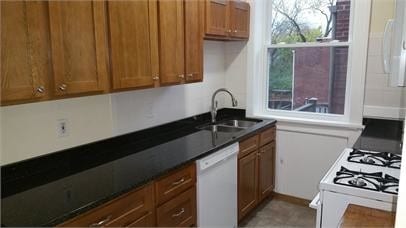 Foto del edificio - 4027 Connecticut St